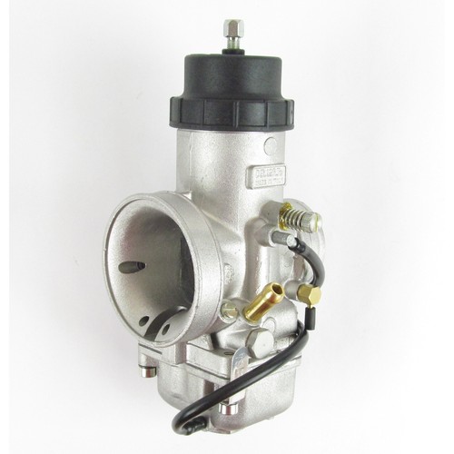 Carburatore originale vhsb - carburatore,