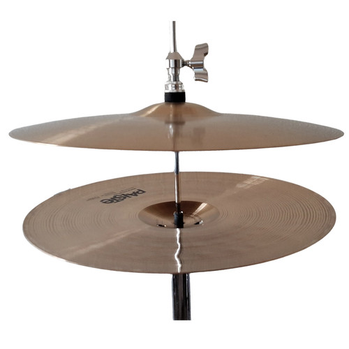 Cappello medio firmato - 14",
