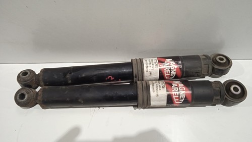 Coppia ammortizzatori per fiat - coppia,