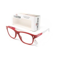 Occhiali vista graduati per - occhiali, da