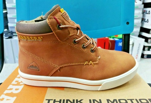 Scarpe tronchetto stivaletto