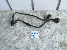 SENSORE DETONAZIONE D'URTO