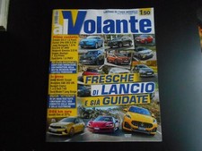 rivista/AL VOLANTE n.5/maggio/2022