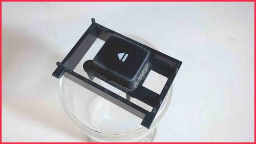Pulsanti plastica tasti - pulsanti,
