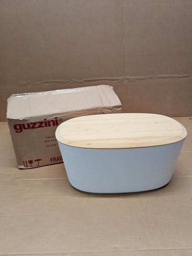Guzzini tierra pattumiera - guzzini,
