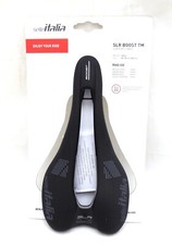 Sella selle italia - sella, boost