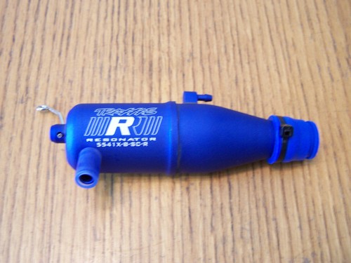 Adatto per traxxas jato - per,