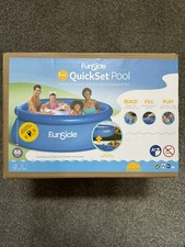 Portaposto 80% di sconto sulle