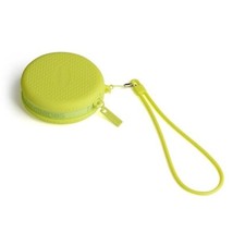 HAVAIANAS PORTAMONETE TONDO DA