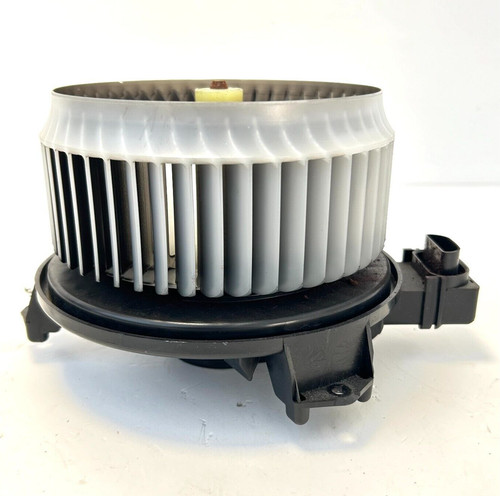 Motorino ventilazione aria - motorino,