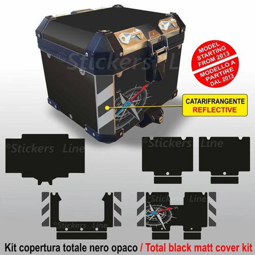 Kit adesivi compatibili