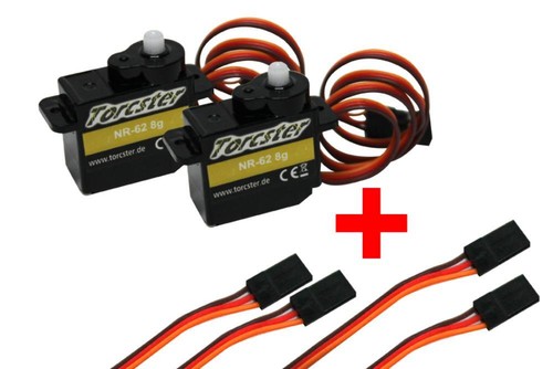 Torcster traversa upgrade set - torcster,