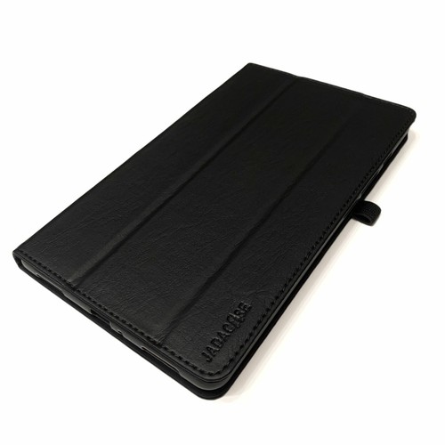 Cover tablet pelle samsung - tablet,