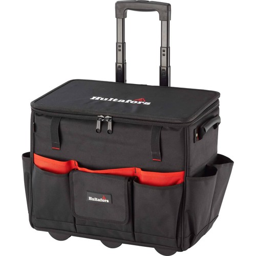 Hultafors borsa porta attrezzi - hultafors,