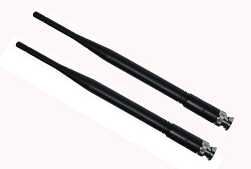 Antenne ricevitore onda - antenne,