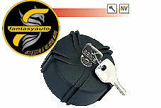 Ducato jumper boxer - ducato, 1994