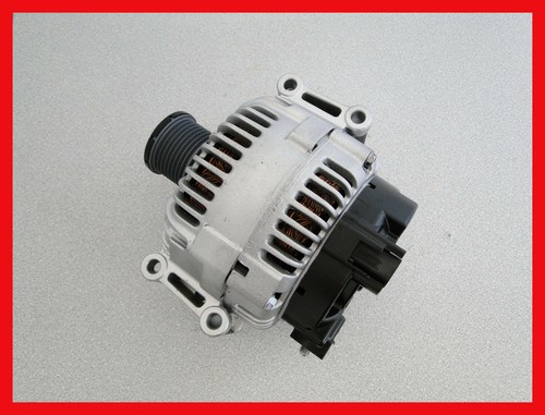 1a3071 alternatore per - 1a3071,