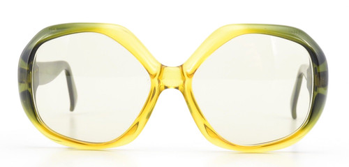 Optyl occhiali sole donna - optyl,