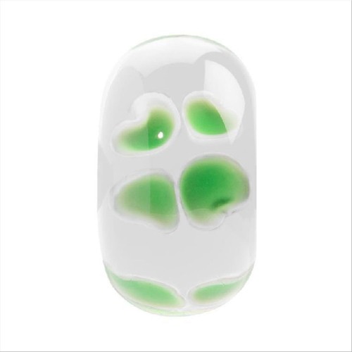 Ciondolo per bracciale brosway - ciondolo,