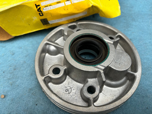 Pompa carburante trasferimento