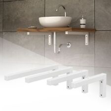 Set 2x Reggimensola da parete