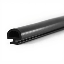 Guarnizione porta in