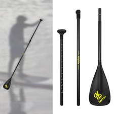 Paddleboard Robusta Tavola da
