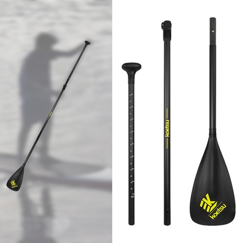 Paddleboard robusta tavola - paddleboard,