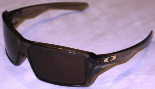 Occhiali sole oakley - da,