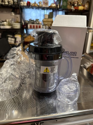 Homeland housewares - housewares, il