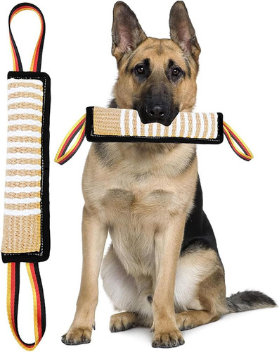 Salsicciotto cane - salsicciotto,
