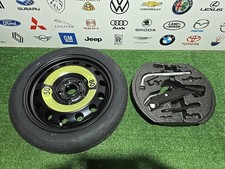 KIT RUOTINO VOLKSWAGEN GOLF E