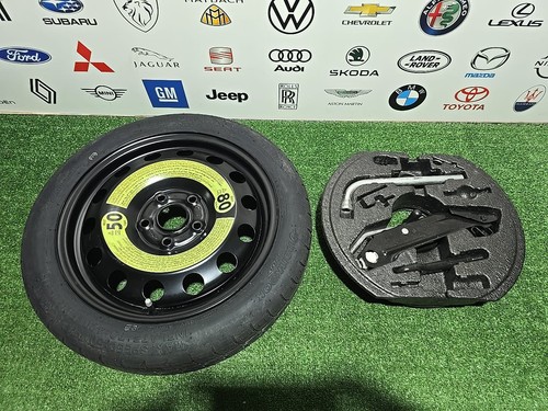 Kit ruotino volkswagen - kit,