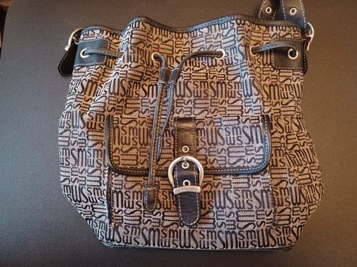 Borsa donna stone mountain - donna,
