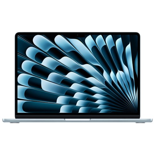 Apple mdhh4ta macbook air - macbook, 13