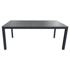 Amicasa Tavolo da esterno