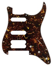 Adatto per Fender Player