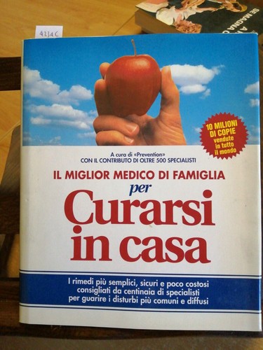 Miglior medico famiglia - il,