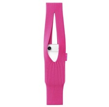 Apple iPhone Pocket by ISSEY