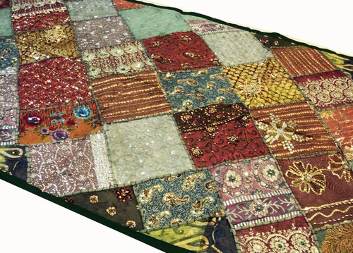 Sconto arazzo da - di,