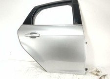 Portiera Posteriore DX Ford