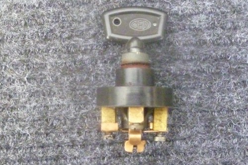 Interruttore ducati bevel - interruttore,