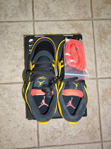 Nike air jordan flight - nike,