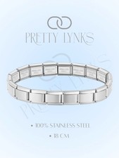 Bracciali Charm Italiani per