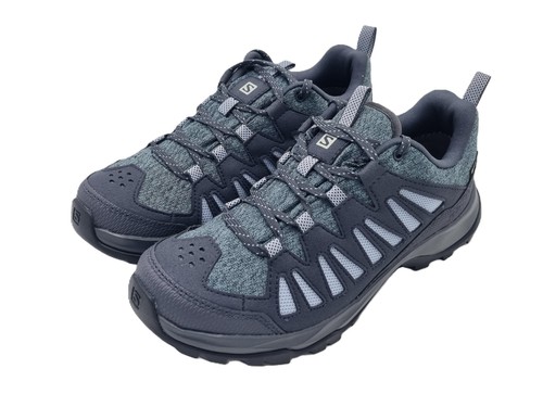 Scarpe donna salomon eos - donna, w
