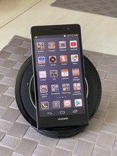 Huawei P6 8GB