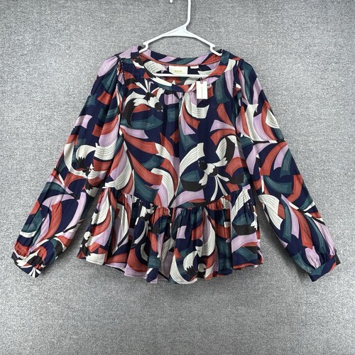 Camicetta donna maeve - camicetta,