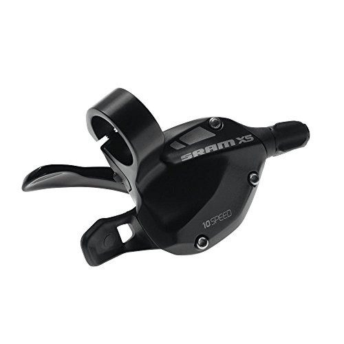Sram cambio per - 3x9),
