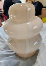 Artisan Handcrafted Glass