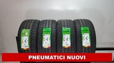 GOMME NUOVE CON DOT RECENTE